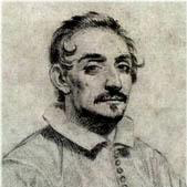 Girolamo Frescobaldi - Gagliarda