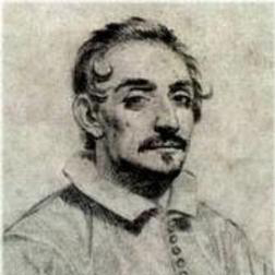 Girolamo Frescobaldi - Partite Sopra Passacagli