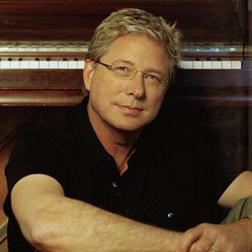 Cover Art for "Hiding Place" by Don Moen