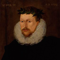 Obal alba