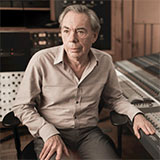 Cover Art for "Tell Me On A Sunday" by Andrew Lloyd Webber