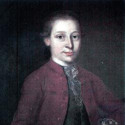 Obal alba
