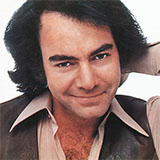 Neil Diamond - Lady Magdelene