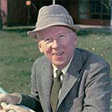 Partition piano Plink, Plank, Plunk de Leroy Anderson - Piano Solo