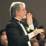 Processional Of Praise To The King Digitale Noter