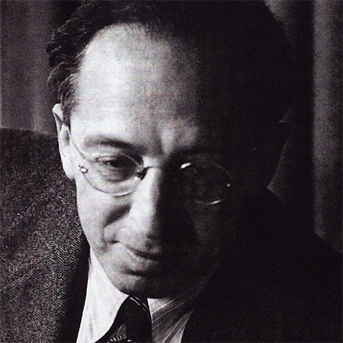 aaron copland at the river pdf