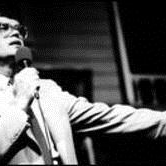 Garrison Keillor - Bad Jokes