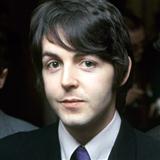 Cover Art for "Great Day" by Paul McCartney