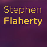 Stephen Flaherty - Adrian