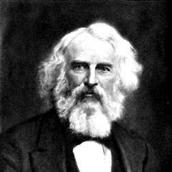 Henry Wadsworth Longfellow - I Heard The Bells On Christmas Day