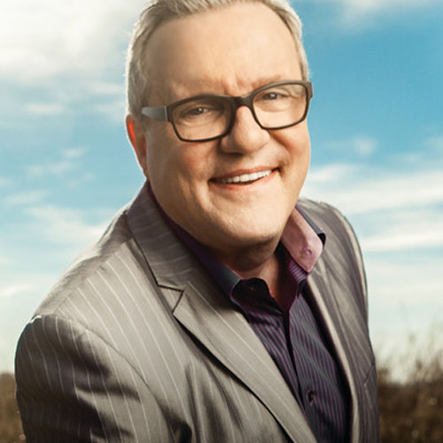 Mark Lowry sheet music