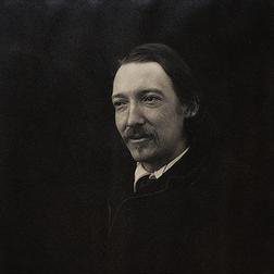 Robert Louis Stevenson - Skye Boat Song