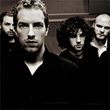 Coldplay - The Best Of (PVG Collection)