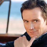 Russell Watson - Ave Maria