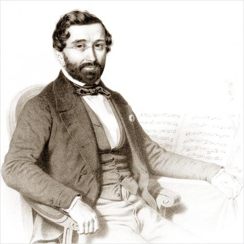 Adolphe Adam sheet music