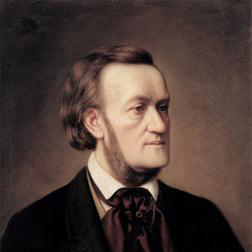 Richard Wagner - Bridal March