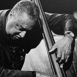 Ray Brown - Fool, Fool, Fool