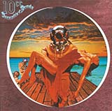 Cover Art for "Things We Do For Love" by 10Cc