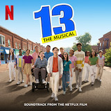 I've Been Waiting (from 13: The Musical) (Netflix film)