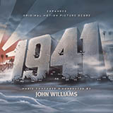 John Williams - The March From "1941"