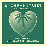 Lin-Manuel Miranda - One School (from 21 Chump Street)