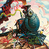 Cover Art for "What's Up" by 4 Non Blondes