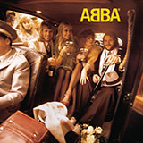 ABBA - I Do I Do I Do I Do