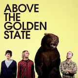 Cover Art for "I'll Love You So" by Above The Golden State