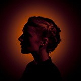 Abdeckung für "Tokka" von Agnes Obel