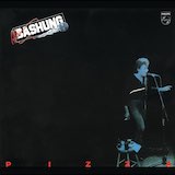 Alain Bashung - Aficionado