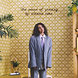 Cover Art for "Out Of Love" by Alessia Cara