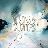 All Sons & Daughters - Great Are You Lord