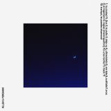 Cover Art for "Capaz (Merengueton)" by Alleh & Yorghaki