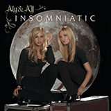 Cover Art for "Potential Breakup Song" by Aly & AJ