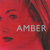 Cover Art for "Sexual (Li Da Di)" by Amber