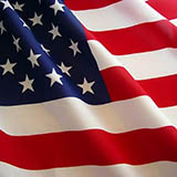 America The Beautiful Noter