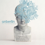 Couverture pour "Paperthin Hymn" par Anberlin