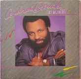 Cover Art for "Always Remember" by Andrae Crouch