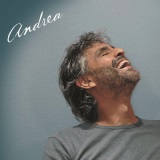 Cover Art for "When A Child Is Born (Soleado) (arr. Audrey Snyder)" by Andrea Bocelli