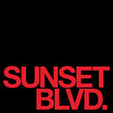 Andrew Lloyd Webber - Sunset Boulevard (from Sunset Boulevard)