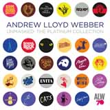 Andrew Lloyd Webber - Sing