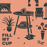 Andrew Ripp - Fill My Cup