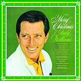 Andy Williams - My Favorite Things
