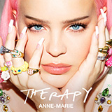 Cover Art for "Don't Play" by Anne-Marie, KSI and Digital Farm Animals