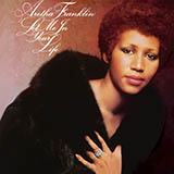 Cover Art for "Until You Come Back To Me (That's What I'm Gonna Do)" by Aretha Franklin