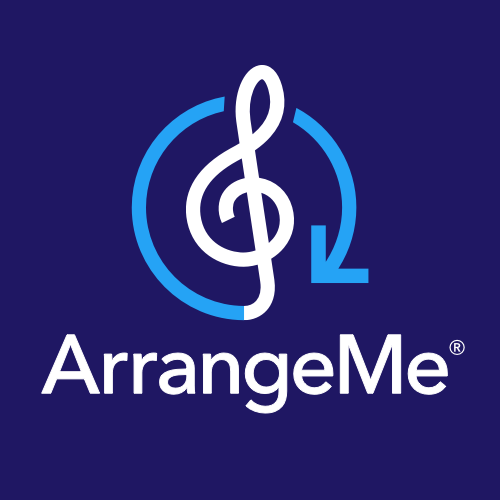 https://img.sheetmusic.direct/catalogue/product/arrangeme-logo-lg.png