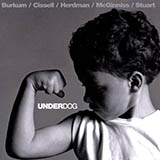 Cover Art for "Get Down" by Audio Adrenaline