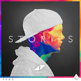 Cover Art for "For A Better Day" by Avicii