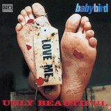 Couverture pour "You're Gorgeous" par Babybird