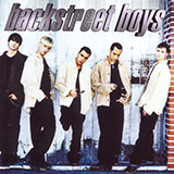 As Long As You Love Me (Backstreet Boys - Backstreets Back) Noter
